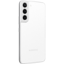 Refurbished Samsung Galaxy S22 Phantom White 6.1" 128GB 5G Unlocked & SIM Free Smartphone