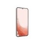 Samsung Galaxy S22+ Pink Gold 6.6" 256GB 5G Unlocked & SIM Free Smartphone