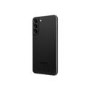Samsung Galaxy S22+ Phantom Black 6.6" 256GB 5G Unlocked & SIM Free Smartphone