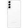 Samsung Galaxy S22+ Phantom White 6.6" 256GB 5G Unlocked & SIM Free Smartphone