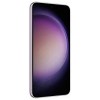 Samsung Galaxy S23 256GB 5G Mobile Phone - Lavender