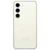 Samsung Galaxy S23 256GB 5G Mobile Phone - Cream