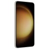 Samsung Galaxy S23 256GB 5G Mobile Phone - Cream