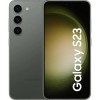 Samsung Galaxy S23 256GB 5G Mobile Phone - Green