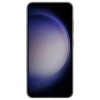 Samsung Galaxy S23 6.1&quot; 128GB 5G Mobile Phone - Phantom Black