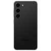 Samsung Galaxy S23 256GB 5G Mobile Phone - Phantom Black