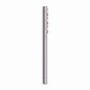 Samsung Galaxy S23 Ultra 256GB 5G Mobile Phone - Lavender