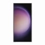 Samsung Galaxy S23 Ultra 256GB 5G Mobile Phone - Lavender
