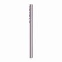 Samsung Galaxy S23 Ultra 256GB 5G Mobile Phone - Lavender