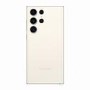 Samsung Galaxy S23 Ultra 512GB 5G Mobile Phone - Cream