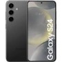 Samsung Galaxy S24 Enterprise Edition 128GB 5G Mobile Phone - Onyx Black