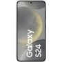 Samsung Galaxy S24 Enterprise Edition 128GB 5G Mobile Phone - Onyx Black