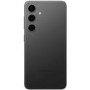 Samsung Galaxy S24 Enterprise Edition 128GB 5G Mobile Phone - Onyx Black
