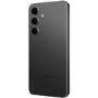 Samsung Galaxy S24 Enterprise Edition 128GB 5G Mobile Phone - Onyx Black