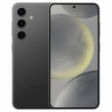 TR/V278/3 Refurbished Samsung Galaxy S24 Onyx Black 6.2" 256GB 5G Unlocked & SIM Free Smartphone