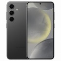 SM-S921BZKDEUB Samsung Galaxy S24 Onyx Black  6.2" 128GB 5G Unlocked & SIM Free Smartphone