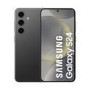 Samsung Galaxy S24 256GB 5G Mobile Phone - Onyx Black