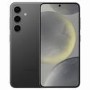 Samsung Galaxy S24 Onyx Black  6.2" 128GB 5G Unlocked & SIM Free Smartphone