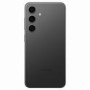Samsung Galaxy S24 Onyx Black  6.2" 128GB 5G Unlocked & SIM Free Smartphone