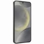 Samsung Galaxy S24 Onyx Black  6.2" 128GB 5G Unlocked & SIM Free Smartphone