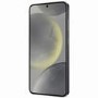 Samsung Galaxy S24 Onyx Black  6.2" 128GB 5G Unlocked & SIM Free Smartphone