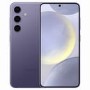 Samsung Galaxy S24 Cobalt Violet  6.2" 128GB 5G Unlocked & SIM Free Smartphone