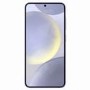 Samsung Galaxy S24 Cobalt Violet  6.2" 128GB 5G Unlocked & SIM Free Smartphone