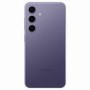 Samsung Galaxy S24 Cobalt Violet  6.2" 128GB 5G Unlocked & SIM Free Smartphone