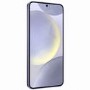 Samsung Galaxy S24 Cobalt Violet  6.2" 128GB 5G Unlocked & SIM Free Smartphone