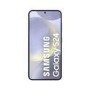 Samsung Galaxy S24 128GB 5G Mobile Phone - Cobalt Violet