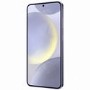 Samsung Galaxy S24 Cobalt Violet  6.2" 128GB 5G Unlocked & SIM Free Smartphone
