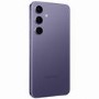 Samsung Galaxy S24 Cobalt Violet  6.2" 128GB 5G Unlocked & SIM Free Smartphone