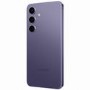 Samsung Galaxy S24 Cobalt Violet  6.2" 128GB 5G Unlocked & SIM Free Smartphone