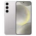 SM-S926BZAGEUB Samsung Galaxy S24+ 512GB 5G Mobile Phone - Marble Grey