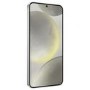 Samsung Galaxy S24+ 256GB 5G Mobile Phone - Marble Grey