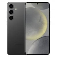 Samsung Galaxy S24+ Onyx Black 6.7" 256GB 5G Unlocked & SIM Free Smartphone Samsung Galaxy S24+ Onyx Black 6.7" 256GB 5G Unlocked & SIM Free Smartphone