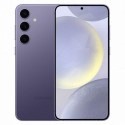 SM-S926BZVGEUB Samsung Galaxy S24+ 512GB 5G Mobile Phone - Cobalt Violet