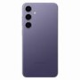 Samsung Galaxy S24+ 256GB 5G Mobile Phone - Cobalt Violet