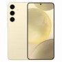 Samsung Galaxy S24+ Amber Yellow 6.7" 512GB 5G Unlocked & SIM Free Smartphone
