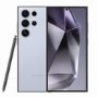 Samsung Galaxy S24 Ultra Titanium Blue 6.8" 1TB 5G Unlocked & SIM Free Smartphone