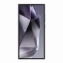 Samsung Galaxy S24 Ultra Titanium Blue 6.8" 1TB 5G Unlocked & SIM Free Smartphone