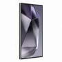 Samsung Galaxy S24 Ultra Titanium Blue 6.8" 1TB 5G Unlocked & SIM Free Smartphone