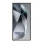 Samsung Galaxy S24 Ultra Titanium Green 6.8" 1TB 5G Unlocked & SIM Free Smartphone