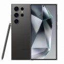 SM-S928BZKGEUB Samsung Galaxy S24 Ultra 256GB 5G Mobile Phone - Titanium Black