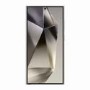 Samsung Galaxy S24 Ultra Titanium Grey 6.8" 256GB 5G Unlocked & SIM Free Smartphone