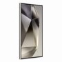 Samsung Galaxy S24 Ultra Titanium Grey 6.8" 256GB 5G Unlocked & SIM Free Smartphone