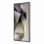 Samsung Galaxy S24 Ultra Titanium Grey 6.8" 256GB 5G Unlocked & SIM Free Smartphone
