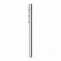 Samsung Galaxy S24 Ultra Titanium Grey 6.8" 256GB 5G Unlocked & SIM Free Smartphone