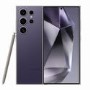 Samsung Galaxy S24 Ultra Titanium Violet 6.8" 512GB 5G Unlocked & SIM Free Smartphone