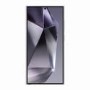 Samsung Galaxy S24 Ultra Titanium Violet 6.8" 512GB 5G Unlocked & SIM Free Smartphone